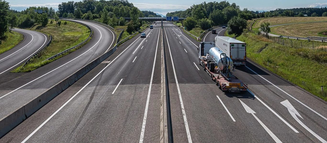  Σημαντικό πλήγμα στο εξωτερικό εμπόριο της Αυστρίας προκάλεσε η κρίση του κορωνοϊού